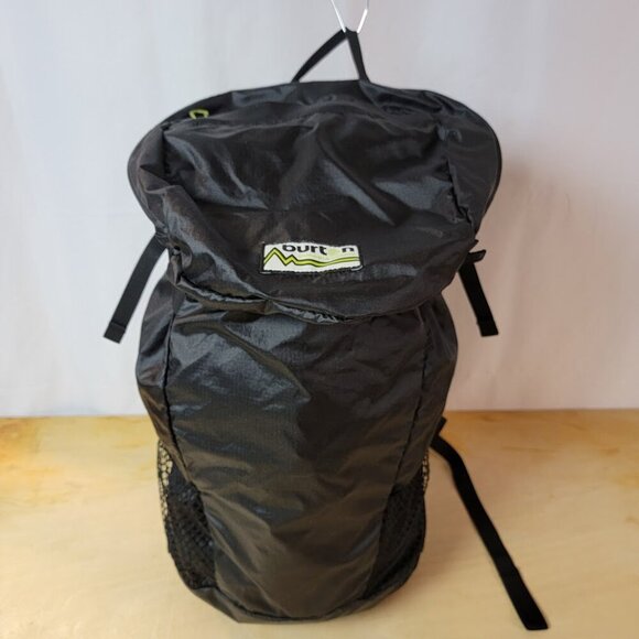 Burton Skyward 25L Packable Backpack - Picture 2 of 11